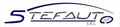 Stefauto Srl